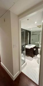 Beautiful 2 Bed / 2 Bath Newly Renovated Apartment - Photo 4