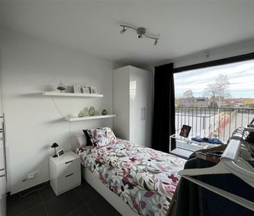 Dorp 36, 2980, Zoersel - Foto 4