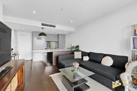 Woolloongabba - Photo 2