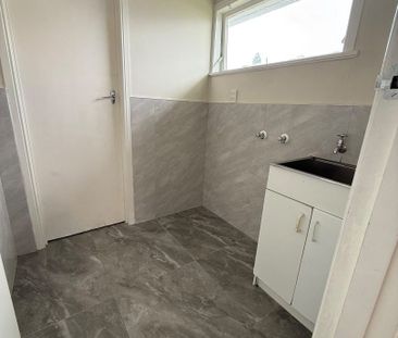 3-Bedroom Family Home for Rent – 104 Cargill Street, Papakura - Photo 4