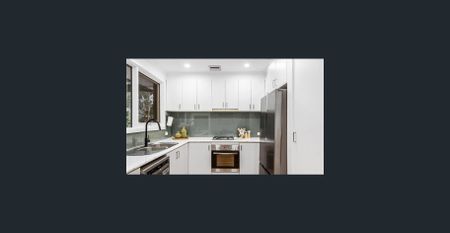 Treetop Views in a Convenient Locale - Photo 4