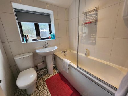 2 bedroom house to rent - Photo 5