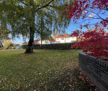 2 bedroom ground floor flat to rent - Photo 4