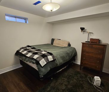 For Lease - 30 Craigleith Crescent Unit# Lower, Richmond Hill, Ontario - Photo 5