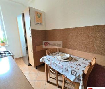Prenájom, 1-izb. byt, 43 m - Photo 6