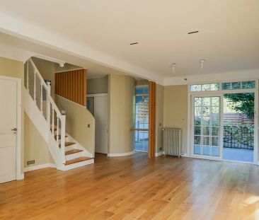 Faisons un tour - Photo 6