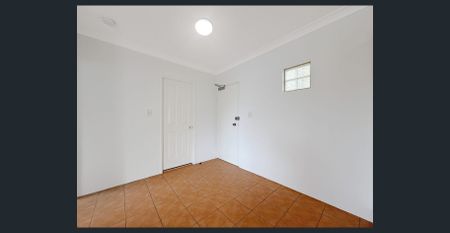 One-Bedroom Unit at "Chez Chaz Apartments" - A Perfect Blend of Comfort and Convenience - Photo 3