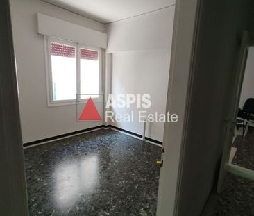 Διαμέρισμα για ενοικίαση Κηπούπολη (Περιστέρι) - Photo 2