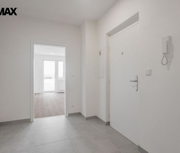 Pronájem bytu 1+kk 31 m² - Photo 5