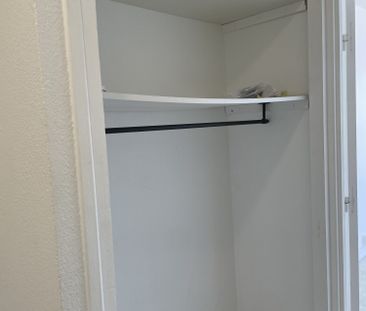 Location Appartement 1 pièce 24m² VITRY SUR SEINE 94400 - Photo 6