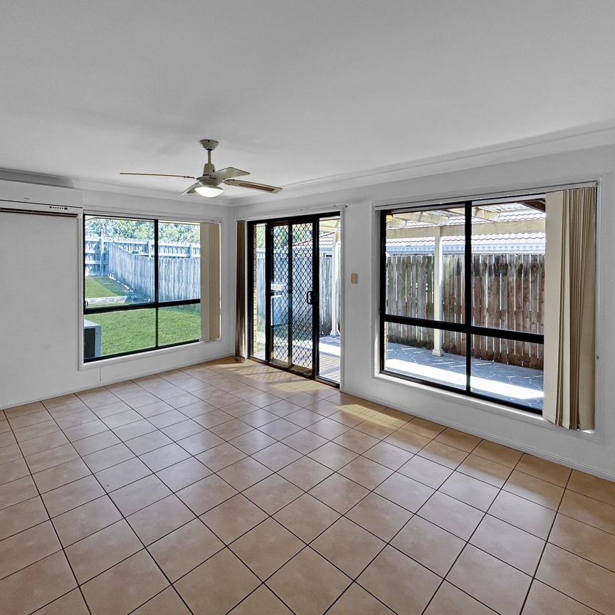 33 Harrison Crescent, 4078, Forest Lake Qld - Photo 1