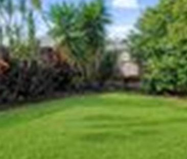 Private Forest Gardens Beauty - Photo 4