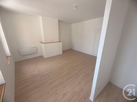 Location Appartement 4 pièces 102m² METZ 57000 - Photo 5