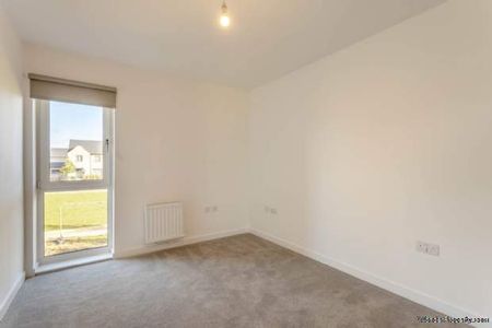 2 bedroom property to rent in St Neots - Photo 4