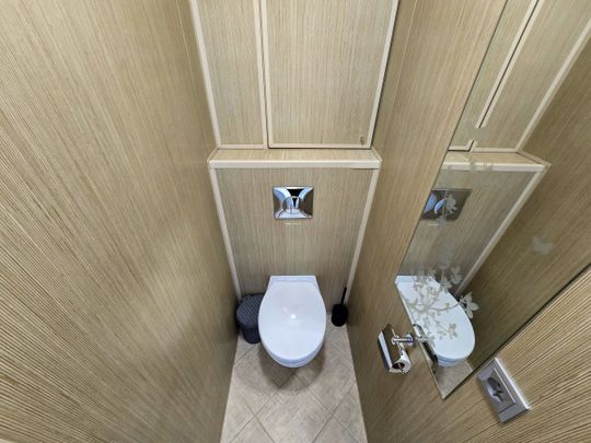 Katowice, Gościnna - Photo 1