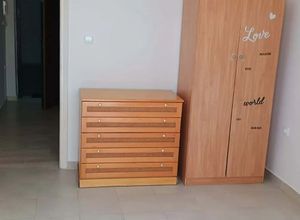 Studio/Γκαρσονιέρα για ενοικίαση - Ανάληψη - Μπότσαρη - Νέα Παραλία, - Photo 1
