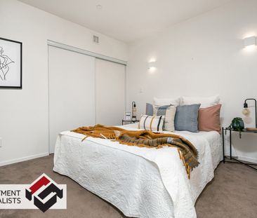 Perfect Work + Play Combo - Photo 5