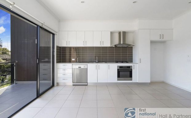 3/2A Thistle Grove, 3190, Highett Vic - Photo 1