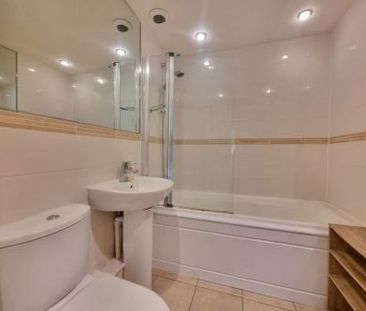 Braunstone Gate, Leicester - Photo 6