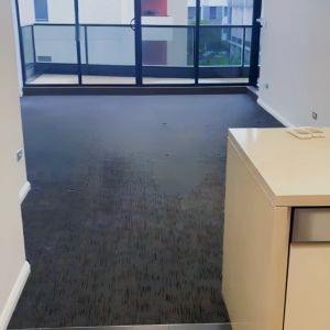 2 bed 2 bath-master room - Photo 2