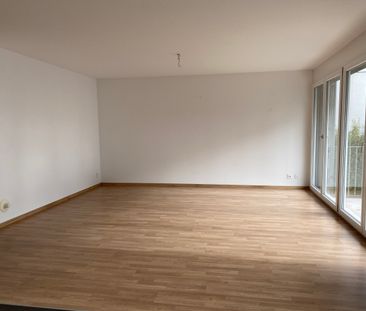4.5 pièces de 85 m2, Saint-Gothard 28, La Chaux-de-Fonds - Foto 6