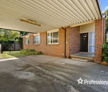 LOVELY FAMILY HOME - Photo 2