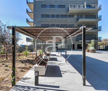 Apartment for Rent in Finestrelles - Photo 5