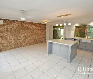 Hamptons Inspired Style – Prime Kallangur Location - Photo 5