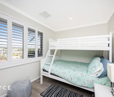 6/26 Edgehill Street, Scarborough Wa 6019 - Photo 6