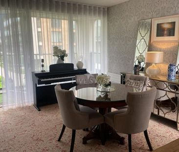 Lux Rental Bloomfield AVE Donnybrook -Balsbridge, Ballsbridge, Dubl... - Photo 4