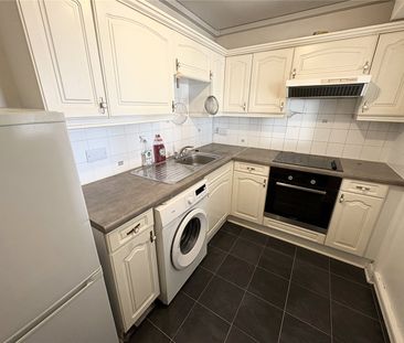 1 bedroom apartment to rent Norbury Close, Allestree, Derby, Derbys... - Photo 6