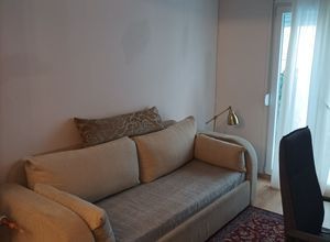 Διαμέρισμα για ενοικίαση - Κέντρο Θεσσαλονίκης, - Photo 1