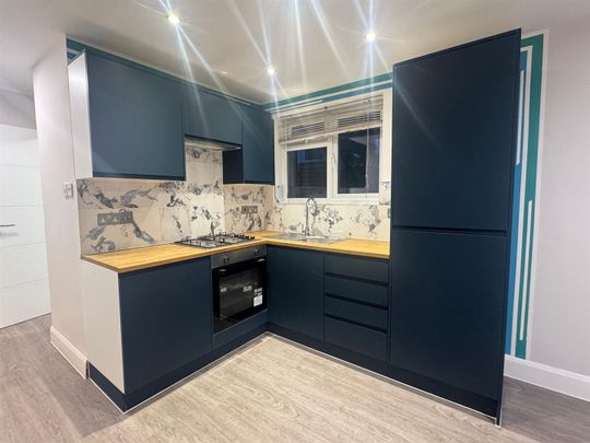 Antill Road, London N15 - Photo 1