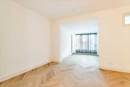 Eemsstraat 39-H, Rijnbuurt-Oost, 1079TD, Amsterdam - Photo 5