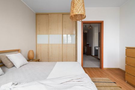 Mieszkanie 2 pokojowe | 67 m2 | Wyposażone - Photo 5