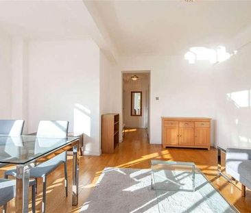 Oslo Court, Prince Albert Road, St John's Wood, London, NW8 - Photo 3