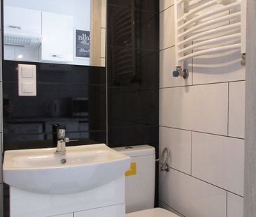 Łódź Łódź-Górna, Pabianicka - Фото 5