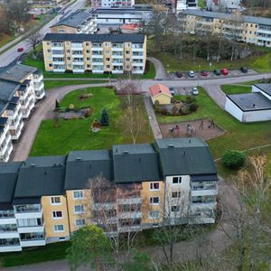 Passaden 3 A - Photo 2