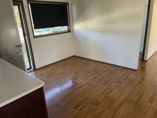 Spacious Family Home! - Photo 1