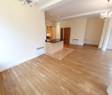 Thomas Wyatt Close, Norwich - Photo 3