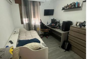 MAGNIFICENT APARTMENT FOR RENT IN LAS LAGUNAS AREA MIJAS COSTA FOR LONG TERM