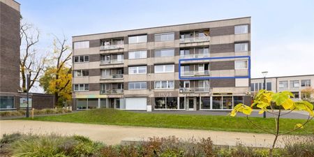 Appartement te huur in Lummen voor € 750 met 3 slaapkamers - Photo 2