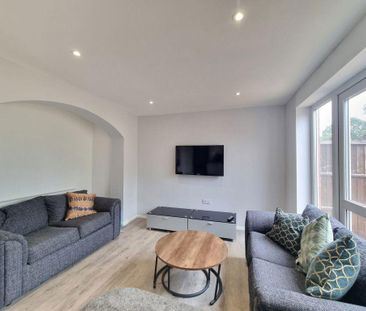 1 bedroom property to rent - Photo 3