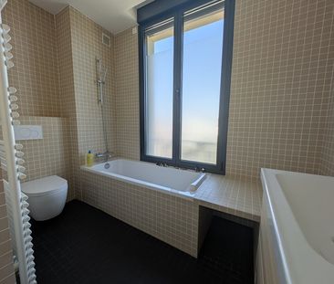 Maison Houilles 95.40 m2 - Quartier ouest main de fer - Photo 2