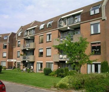 Bovenwoning - Foto 4