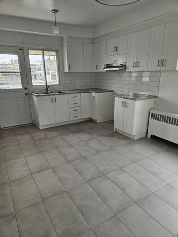 1173 Rue Couvrette, H4L 4T4, H4L 4T4, Montréal - Photo 3