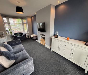 3 bedroom house to rent - Photo 4