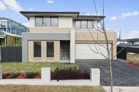 145 Abell Road, Marsden Park. - Photo 5