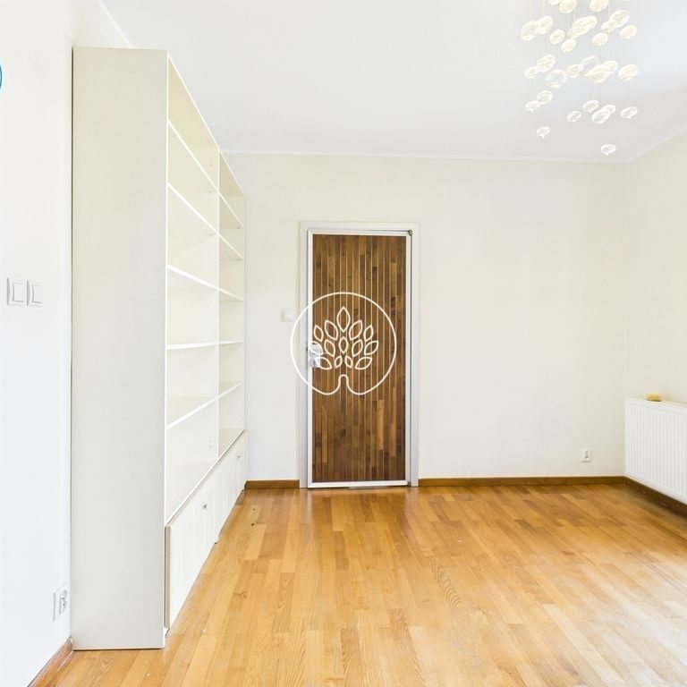 Pokój, ul. Podgórna - Фото 1