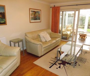 3 bedroom house to rent - Photo 2